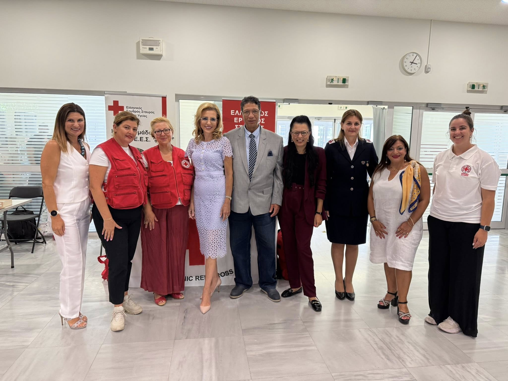 555495887_122247730352075001_6671878756499017784_n