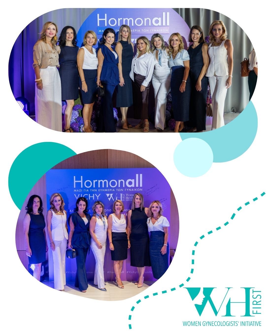 564106183_122250016148075001_8375073072955709297_n