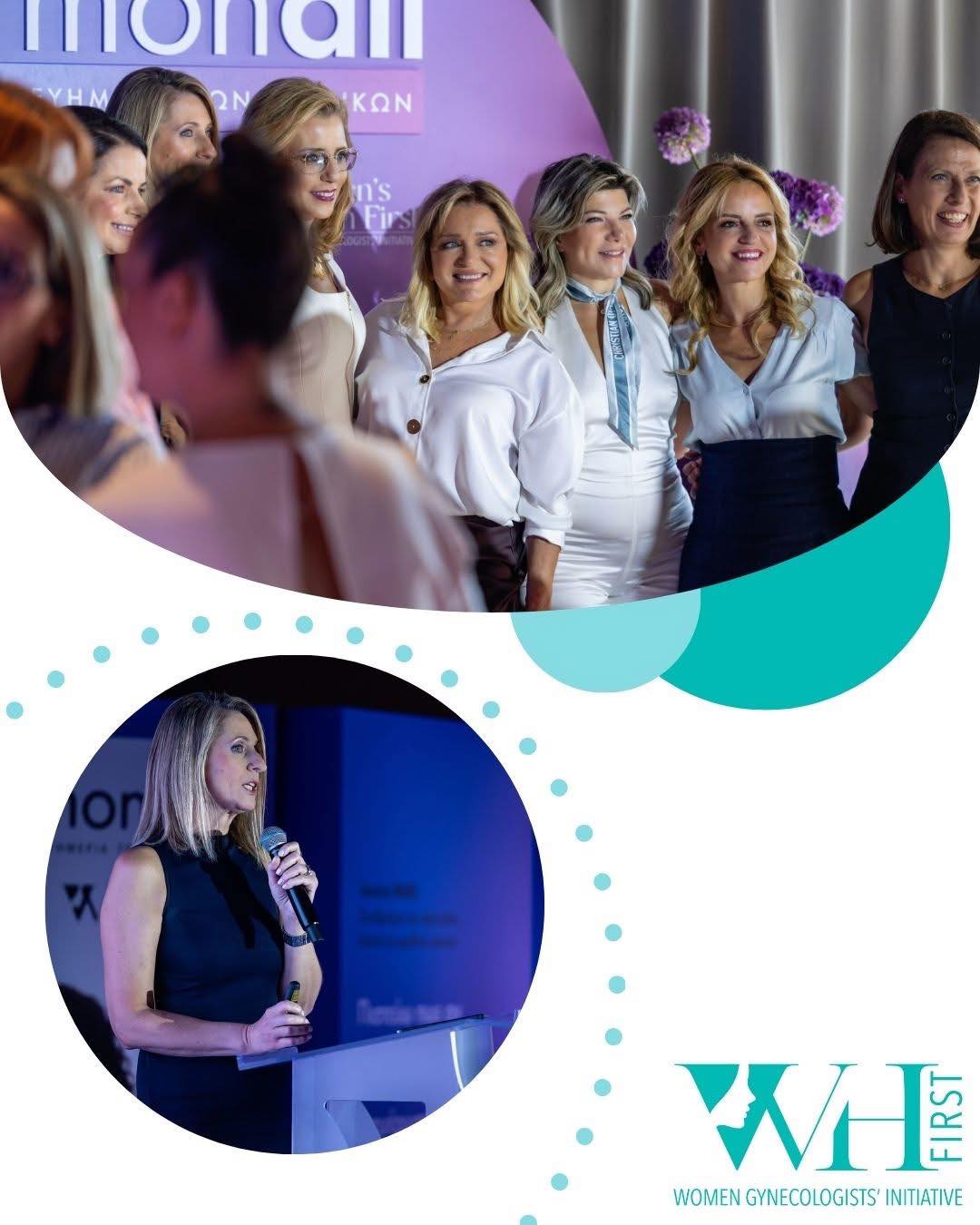 573906449_122252146904075001_280289748984111381_n