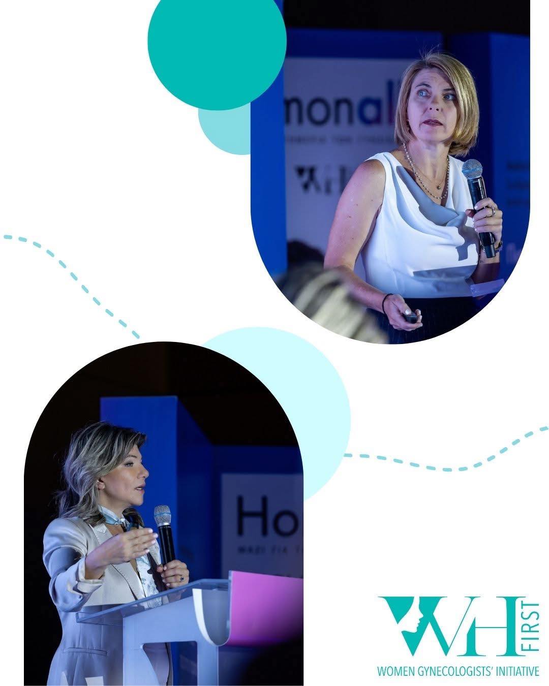 574330053_122252146826075001_3918961174477060026_n