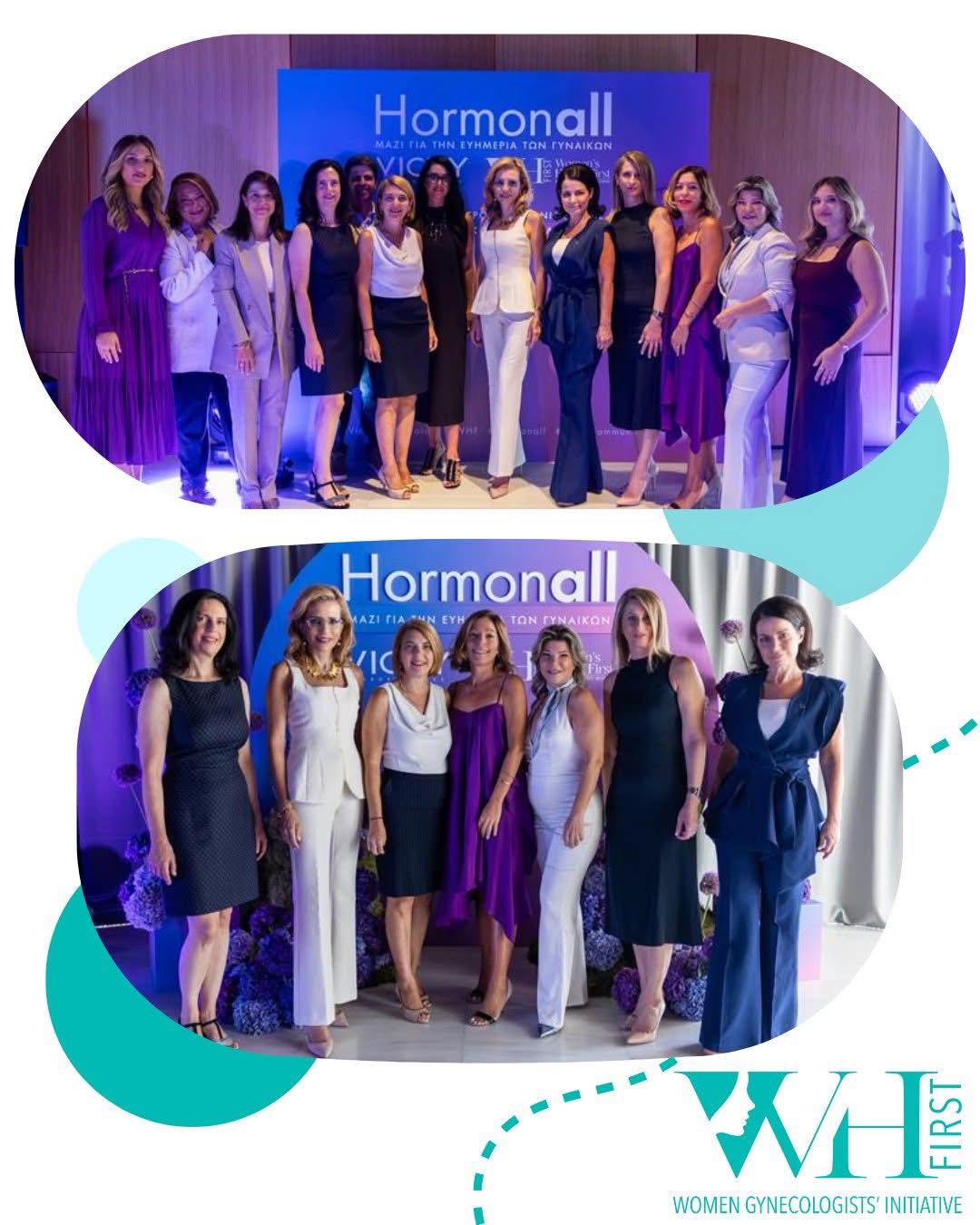 574858830_122252146796075001_1596904723278139765_n